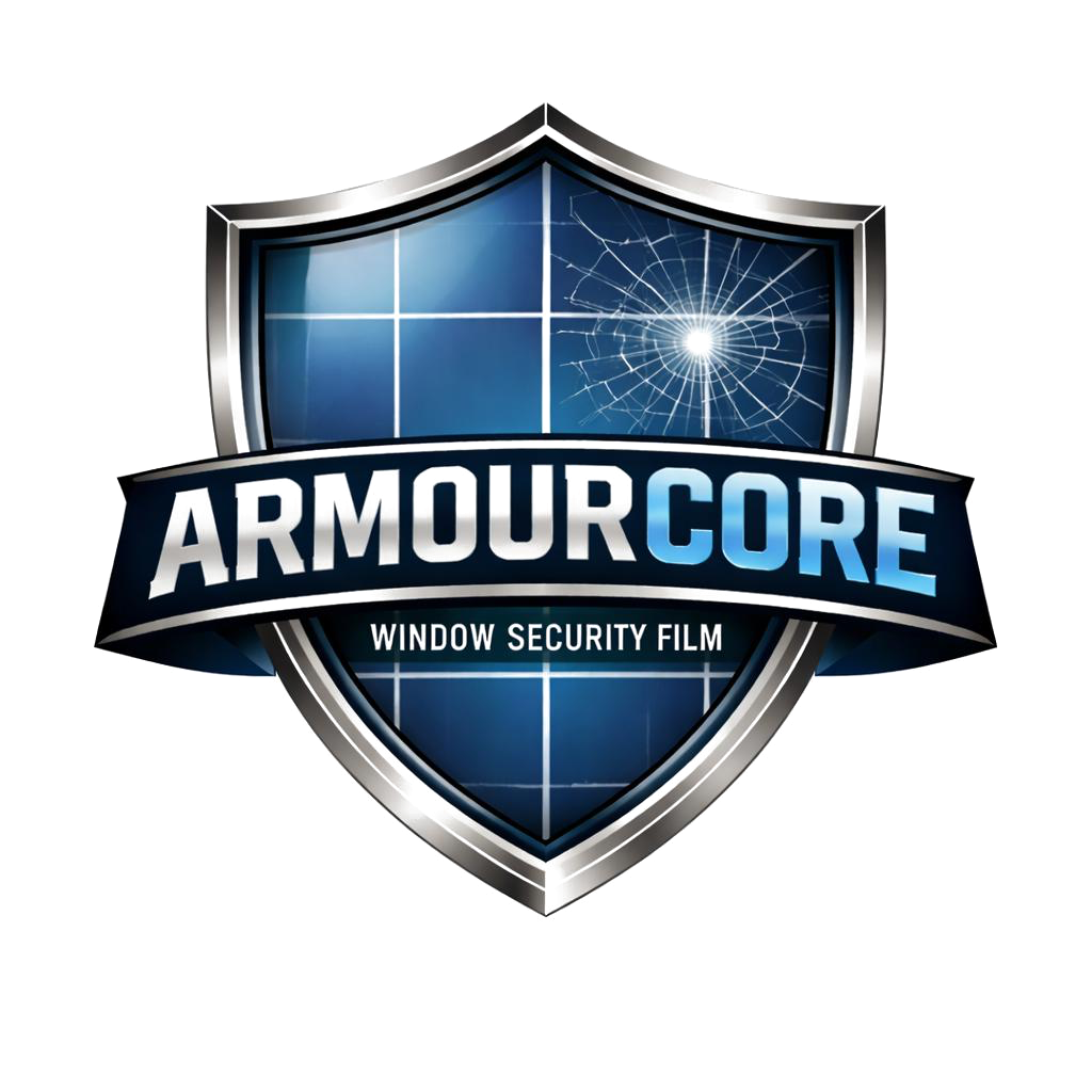 ArmourCore